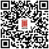 &#108;&#101;&#121;&#117;&#20048;&#40060;