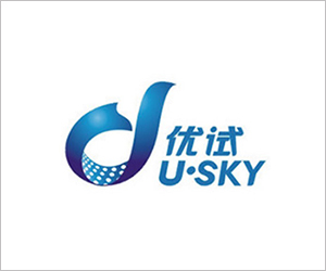 &#108;&#101;&#121;&#117;&#20048;&#40060;