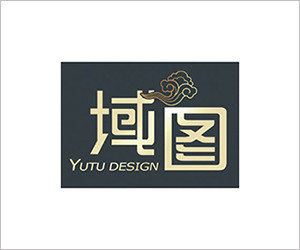 &#108;&#101;&#121;&#117;&#20048;&#40060;