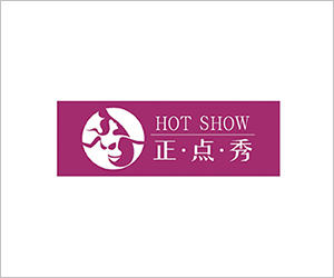 &#108;&#101;&#121;&#117;&#20048;&#40060;