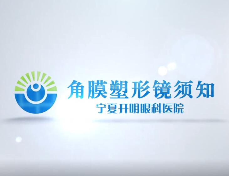 &#108;&#101;&#121;&#117;&#20048;&#40060;