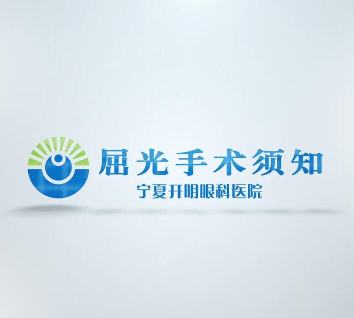 &#108;&#101;&#121;&#117;&#20048;&#40060;