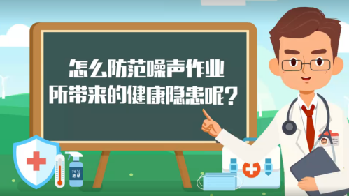 &#108;&#101;&#121;&#117;&#20048;&#40060;