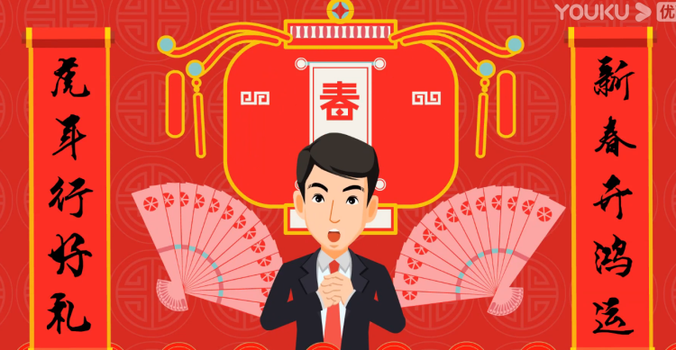 &#108;&#101;&#121;&#117;&#20048;&#40060;
