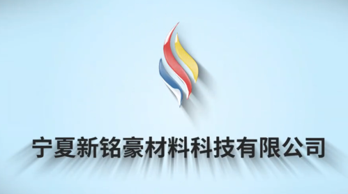 leyu乐鱼