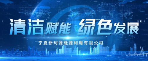 leyu乐鱼