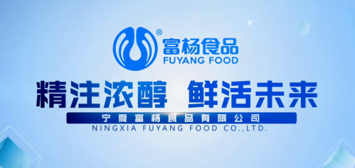leyu乐鱼